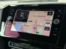 2017-volkswagen-arteon-20-tsi-r-line-280ps-4motion-small-32