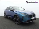 2024-peugeot-3008-suv-e-gt-210ps-73kwh-small-0