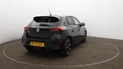 2023-vauxhall-corsa-12-turbo-ultimate-130ps-auto-small-54