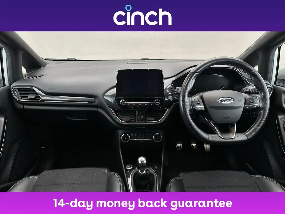 2018-ford-fiesta-10t-st-line-x-125ps-5d-big-14
