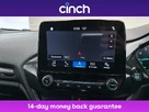 2018-ford-fiesta-10t-st-line-x-125ps-5d-small-29