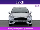 2018-ford-fiesta-10t-st-line-x-125ps-5d-small-1