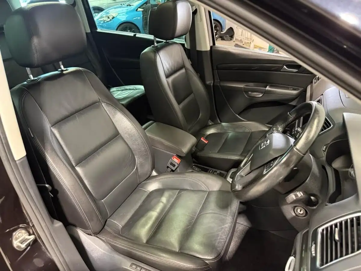 2016-seat-alhambra-20tdi-se-lux-184ps-dsg-big-4