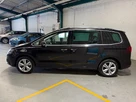 2016-seat-alhambra-20tdi-se-lux-184ps-dsg-small-15