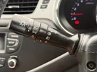 2015-kia-ceed-16crdi-2-hatchback-auto-small-17