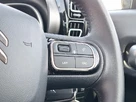 2023-citroen-c3-aircross-12-puretech-shine-110ps-small-17