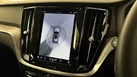2023-volvo-v60-20-b3-plus-station-wagon-small-22