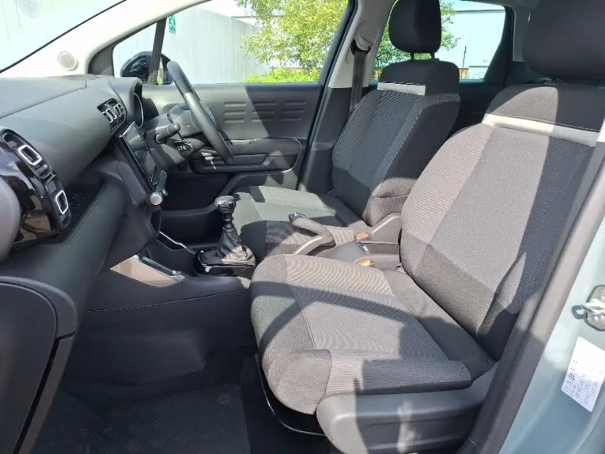2023-citroen-c3-aircross-12-puretech-shine-110ps-big-6