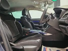 2017-renault-megane-15dci-dynamique-s-nav-hatchback-small-21