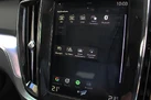 2018-volvo-v60-20td-d4-momentum-geartronic-small-13