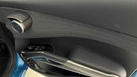 2025-byd-atto-3-e-comfort-small-32