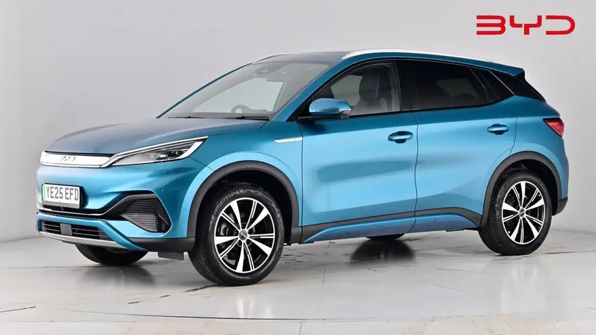 2025-byd-atto-3-e-comfort-big-21