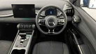 2025-byd-atto-3-e-comfort-small-8