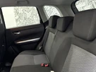 2022-suzuki-vitara-14-boosterjet-sz-t-small-23