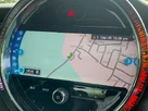 2021-mini-cooper-20-cooper-s-sport-hatchback-3d-auto-small-21