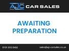 2018-volvo-xc60-20td-d4-momentum-4x4-geartronic-small-0