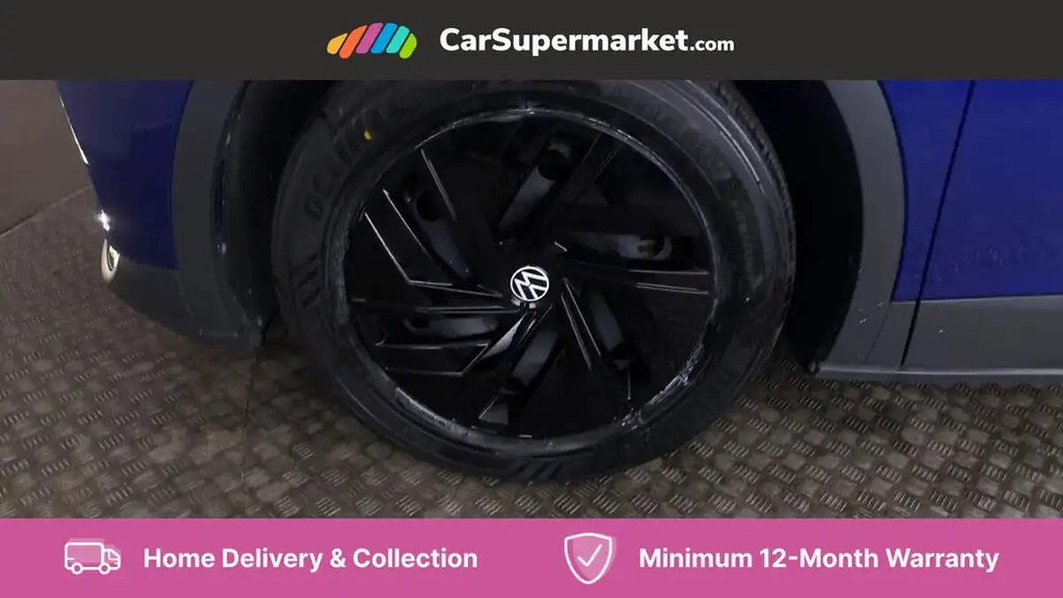 2022-volkswagen-id4-e-life-148ps-52kwh-pure-performance-big-18