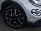 2022-fiat-500x-10-firefly-turbo-cross-small-8
