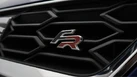 2019-seat-ibiza-10-tsi-fr-115ps-small-21