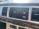 2013-jaguar-xf-22td-luxury-200ps-ss-saloon-4d-auto-small-11