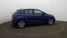 2019-seat-ibiza-10-tsi-fr-115ps-small-49