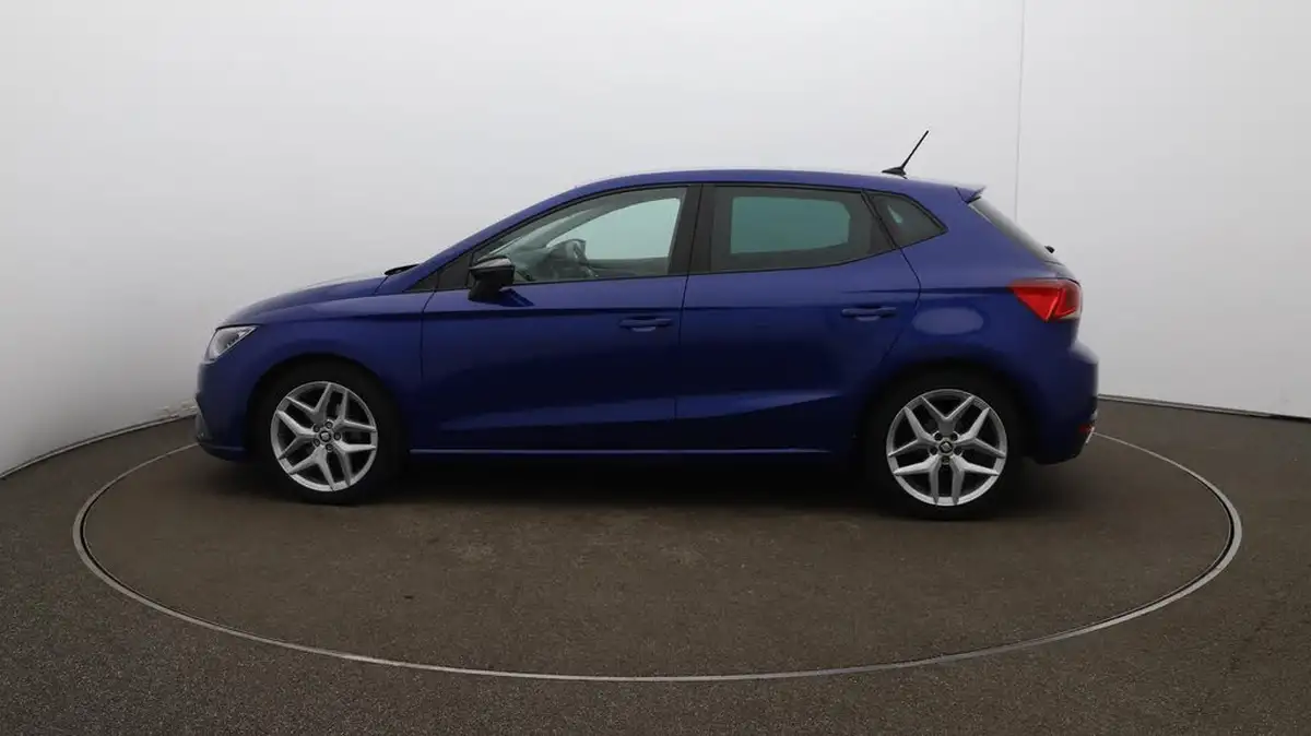 2019-seat-ibiza-10-tsi-fr-115ps-big-62