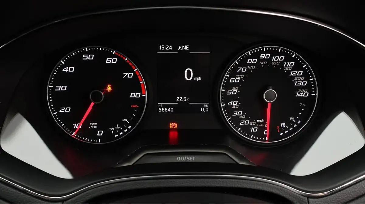 2019-seat-ibiza-10-tsi-fr-115ps-big-10