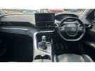 2021-peugeot-5008-suv-15-bluehdi-allure-premium-small-9