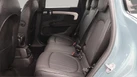 2022-mini-countryman-15-cooper-exclusive-premium-auto-small-16