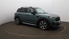 2022-mini-countryman-15-cooper-exclusive-premium-auto-small-44