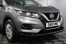 2018-nissan-qashqai-13-dig-t-visia-small-23