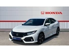 2019-honda-civic-10-vtec-turbo-sr-hatchback-5d-small-9
