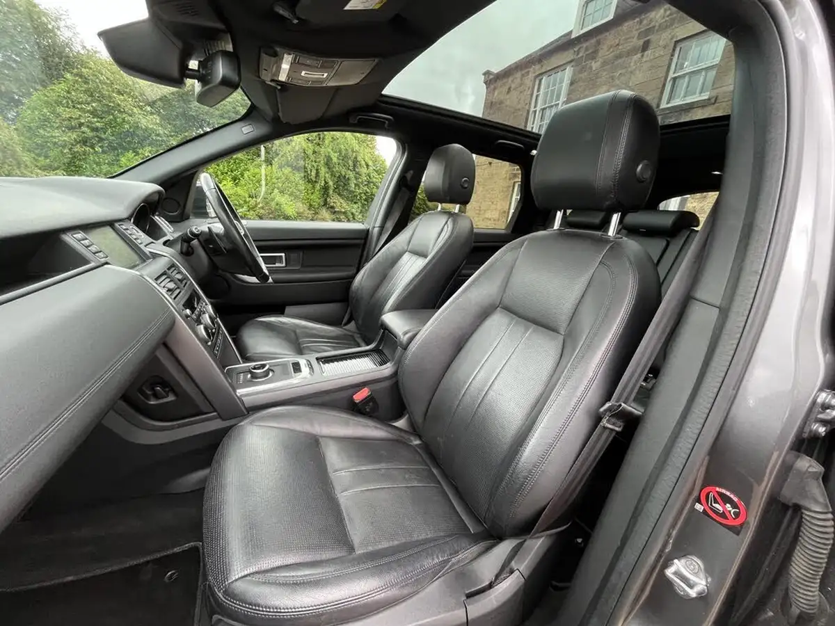 2019-land-rover-discovery-sport-20td4-landmark-big-37