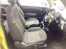 2010-mini-cooper-16-cooper-122bhp-hatchback-3d-small-9