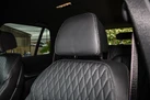 2023-bmw-x5-30td-xdrive-40d-m-sport-mht-small-14