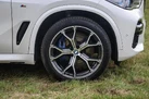 2023-bmw-x5-30td-xdrive-40d-m-sport-mht-small-10