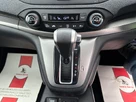2013-honda-cr-v-22-i-dtec-sr-factory-hdd-navi-auto-small-15