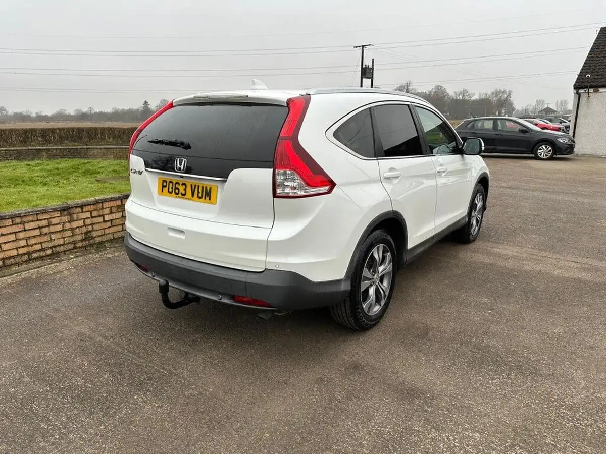 2013-honda-cr-v-22-i-dtec-sr-factory-hdd-navi-auto-big-4