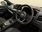 2023-nissan-qashqai-13-dig-t-tekna-158ps-xtronic-small-23