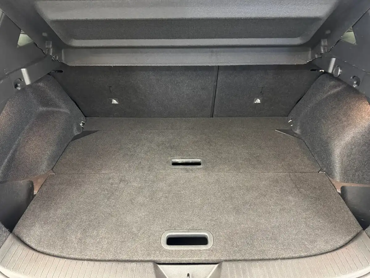 2023-nissan-qashqai-13-dig-t-tekna-158ps-xtronic-big-12