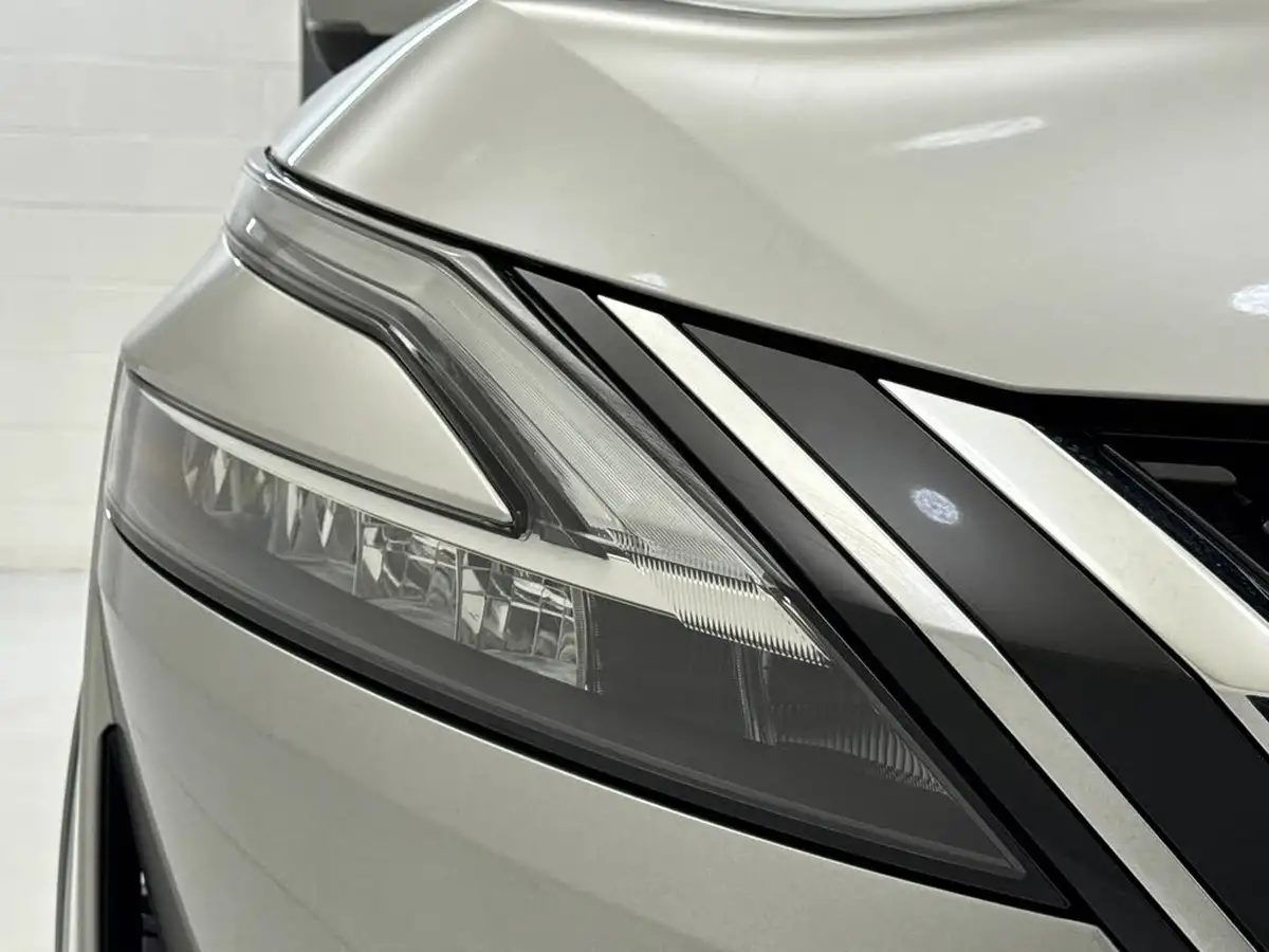 2023-nissan-qashqai-13-dig-t-tekna-158ps-xtronic-big-36