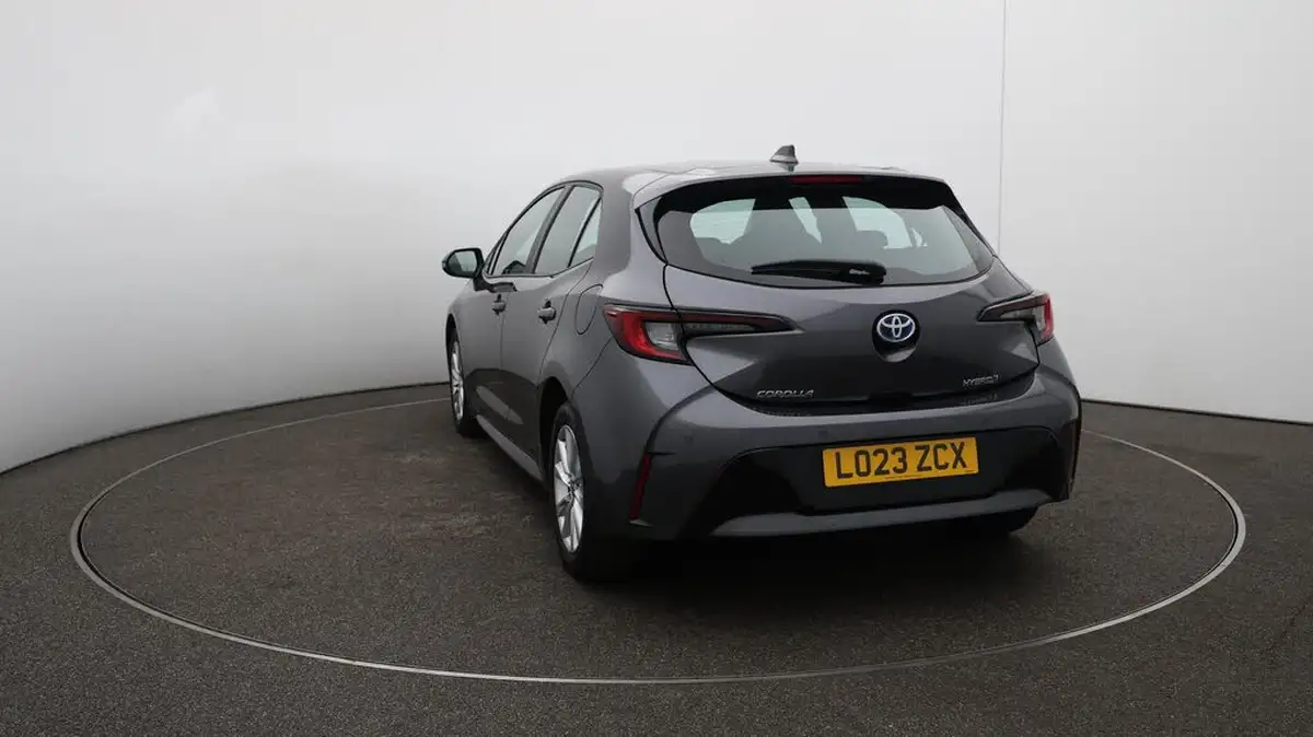 2023-toyota-corolla-18-vvt-i-icon-138bhp-hatchback-5d-big-60
