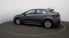 2023-toyota-corolla-18-vvt-i-icon-138bhp-hatchback-5d-small-47
