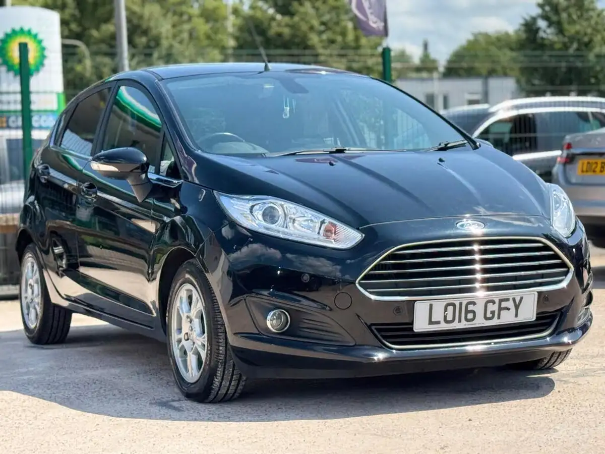 2016-ford-fiesta-15tdci-titanium-econetic-5d-big-11
