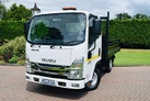 2022-isuzu-grafter-19td-n35125-tipper-small-0