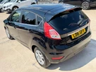 2016-ford-fiesta-15tdci-titanium-econetic-5d-small-22
