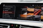 2023-bmw-x5-30td-xdrive-40d-m-sport-mht-small-38