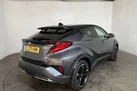 2021-toyota-c-hr-18-vvt-i-gr-sport-small-16