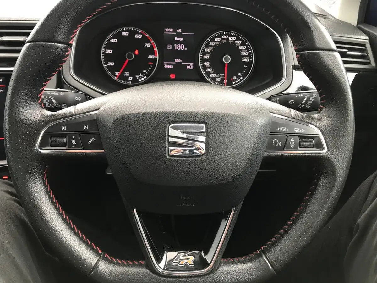 2017-seat-ibiza-10-tsi-fr-115ps-big-23