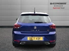2017-seat-ibiza-10-tsi-fr-115ps-small-10